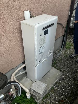 Before画像